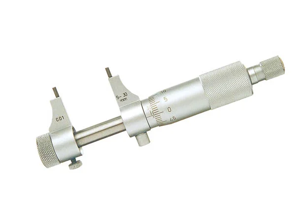 /wp-content/uploads/qulity/inside micro meter.jpg